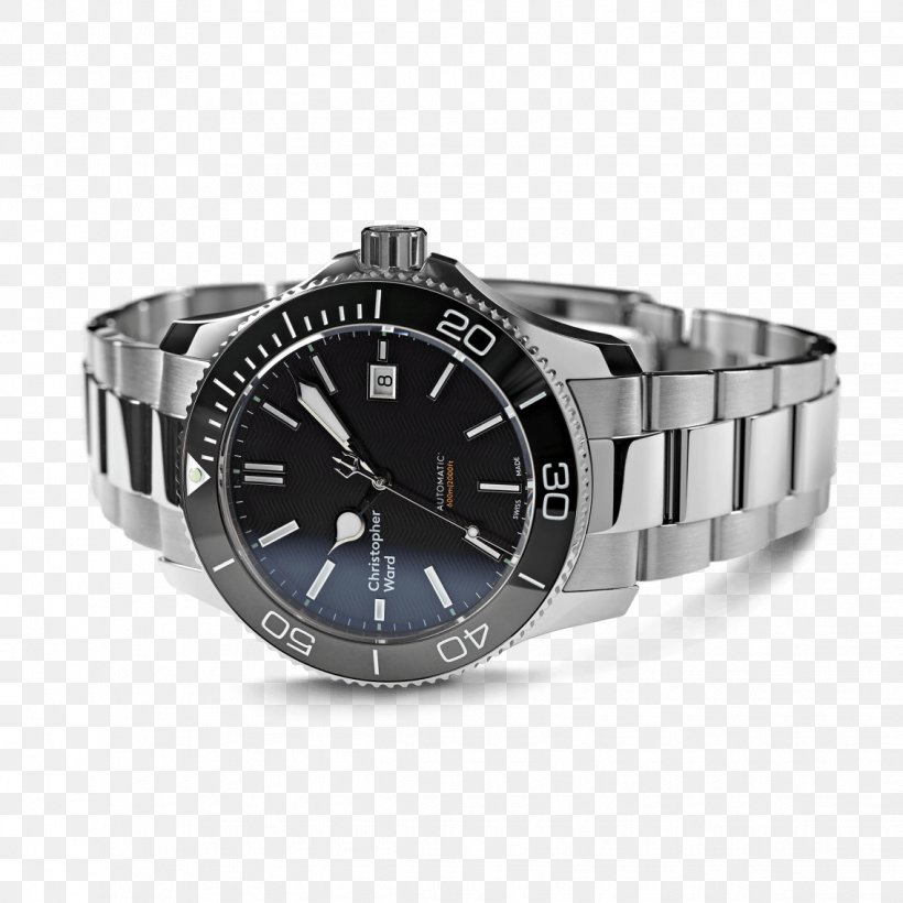 COSC Diving Watch Christopher Ward Water Resistant Mark, PNG, 1135x1135px, Cosc, Brand, Christopher Ward, Chronograph, Diving Watch Download Free
