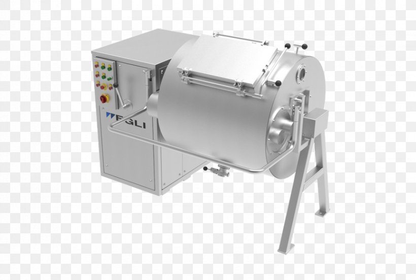 Cream Butter Churn Fasa Mixer, PNG, 864x582px, Cream, Butter, Butter Churn, Churning, Dairy Download Free