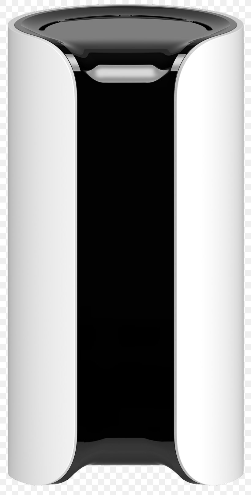 Cylinder Angle, PNG, 800x1613px, Cylinder, Rectangle Download Free