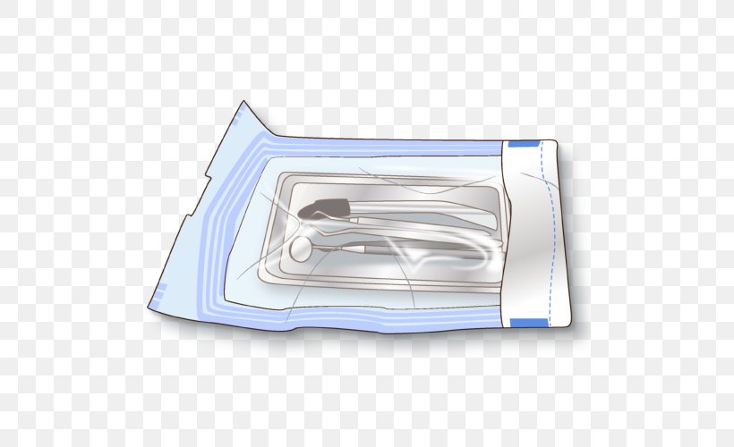 Dentist 和泉歯科医院 Sterilizatsiya, PNG, 500x500px, Dentist, Automotive Design, Clinic, Dentin Hypersensitivity, Material Download Free