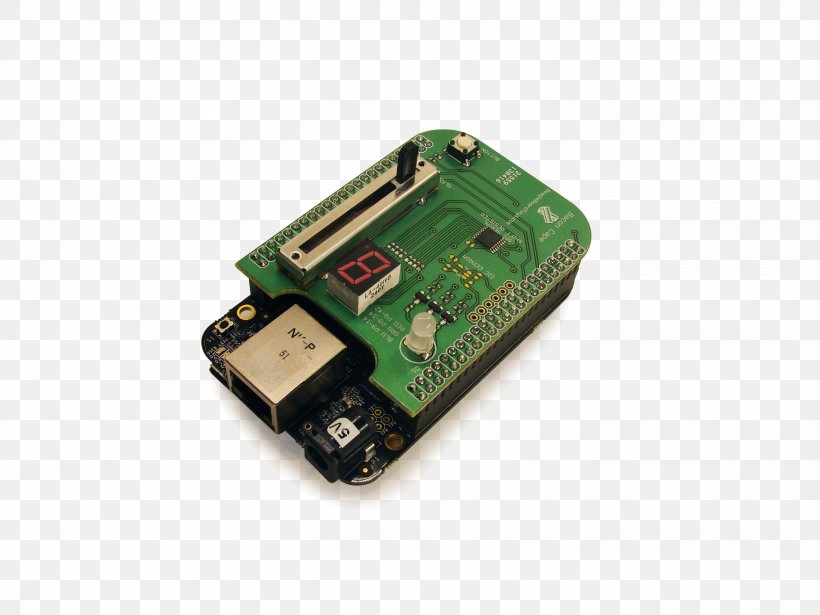 Electronics Hardware Programmer Electronic Component Computer Hardware Microcontroller, PNG, 2816x2112px, Electronics, Circuit Component, Computer, Computer Component, Computer Hardware Download Free