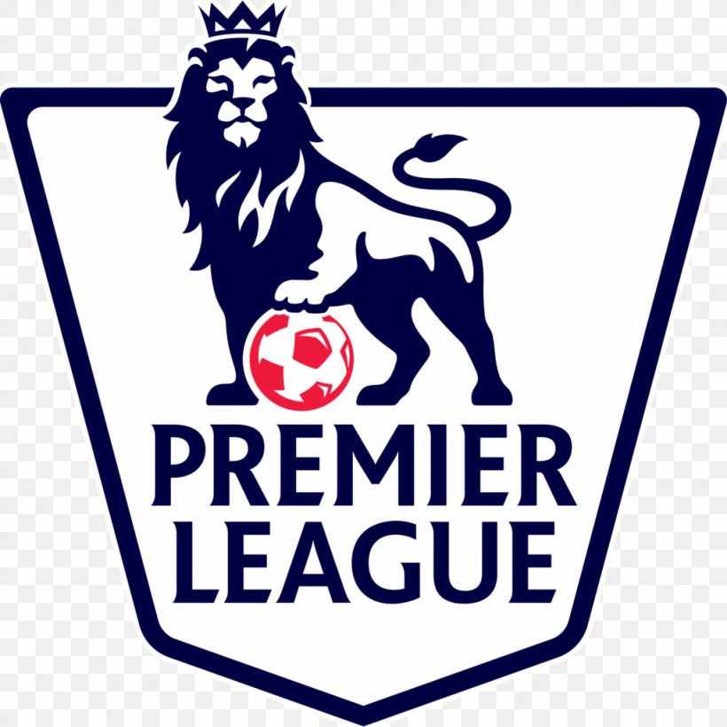 English Football League EFL Championship Leicester City F.C. Chelsea F.C. 2017–18 Premier League, PNG, 1024x1024px, English Football League, Afc Bournemouth, Area, Brand, Chelsea Fc Download Free