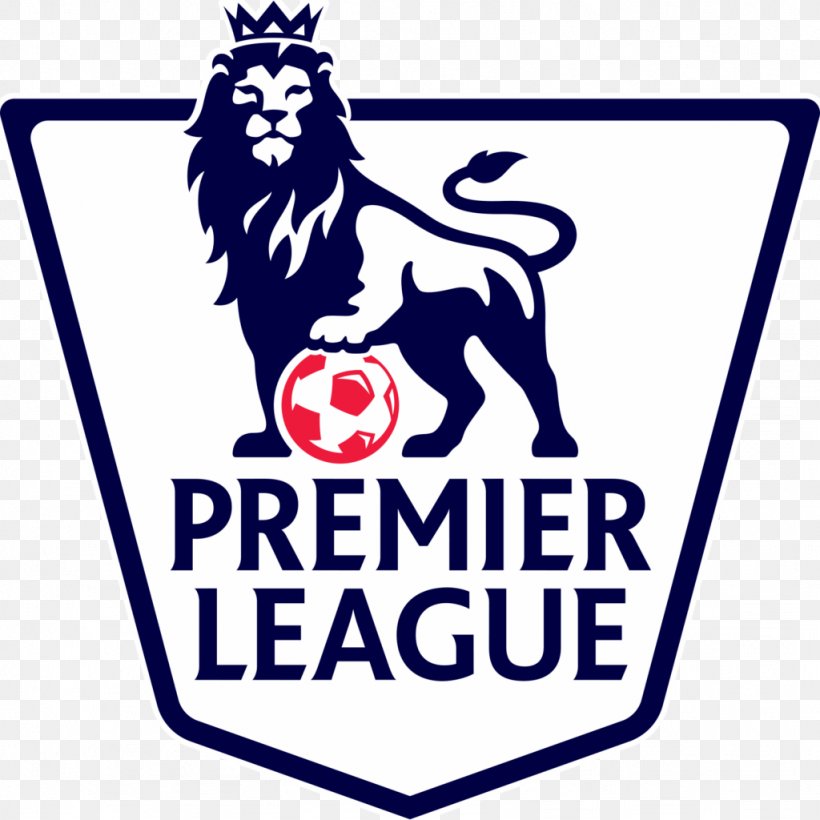 english-football-league-efl-championship-leicester-city-f-c-chelsea-f