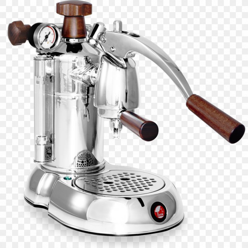 Espresso Machines Coffeemaker La Pavoni, PNG, 1000x1000px, Espresso, Cimbali, Coffee, Coffeemaker, Espresso Machine Download Free