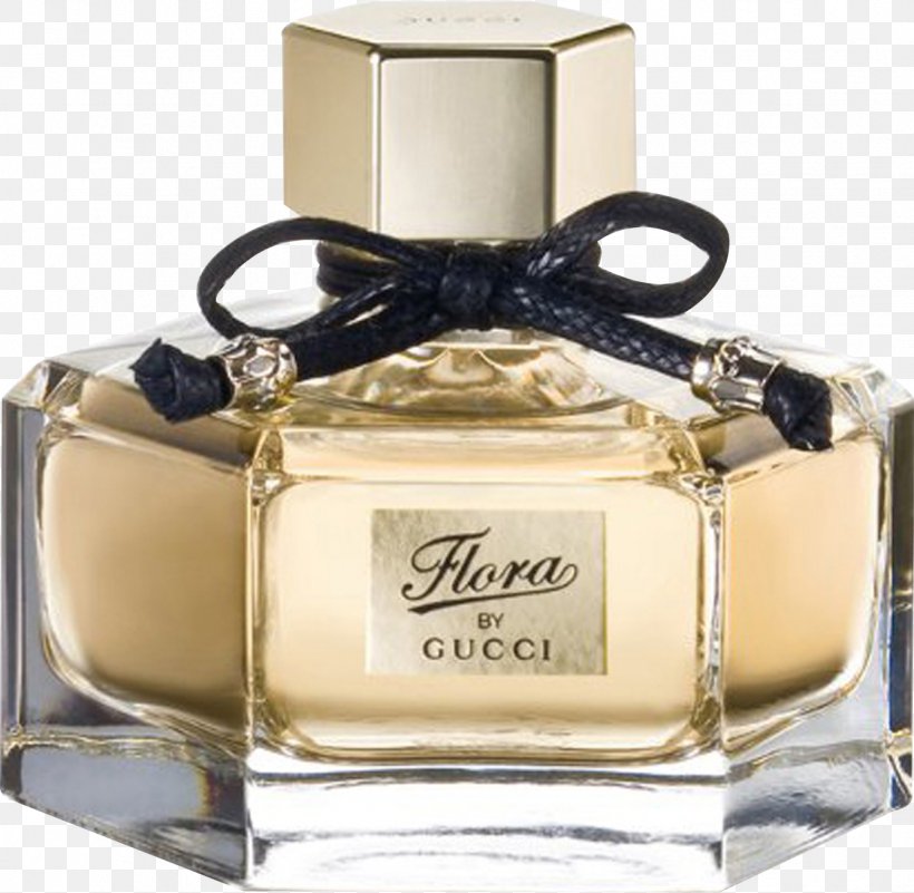 Flora Perfume By Gucci 2.5 Oz Spray For Women Flora By Gucci Eau De Parfum Spray Eau De Toilette, PNG, 1337x1307px, Perfume, Cosmetics, Eau De Toilette, Gucci Download Free