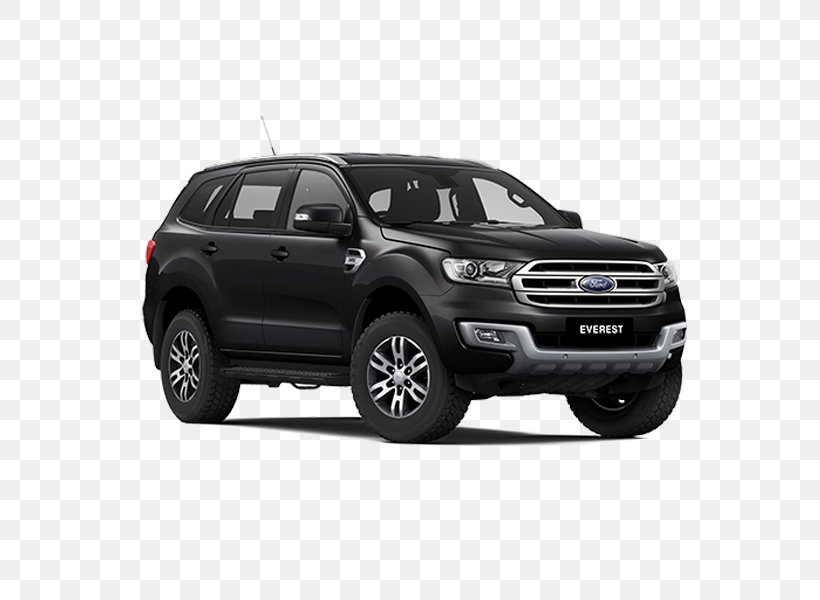 Ford Motor Company Car Sport Utility Vehicle Pahwa Ford, PNG, 600x600px, 7 Passager, Ford Motor Company, Automotive Design, Automotive Exterior, Automotive Tire Download Free