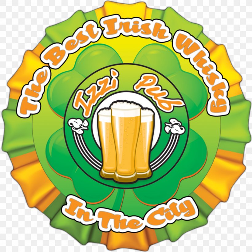 Green Logo Fruit Clip Art, PNG, 894x894px, Green, Food, Fruit, Logo, Yellow Download Free