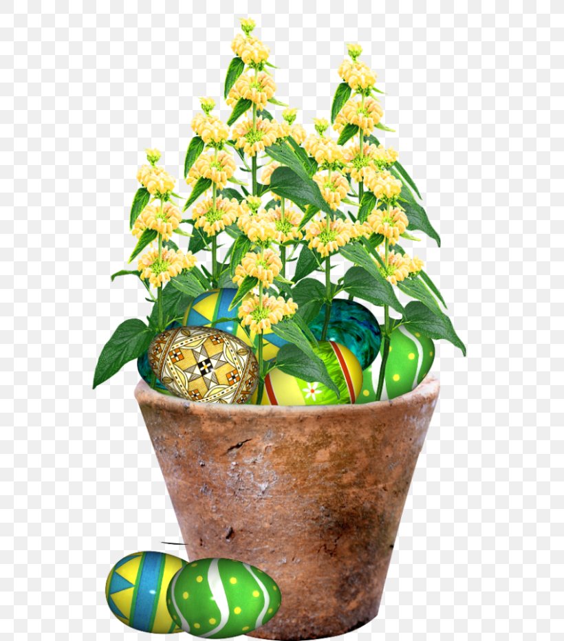 Houseplant Flowerpot Easter Photo Albums, PNG, 580x932px, Houseplant, Album, Book, Clock, Easter Download Free
