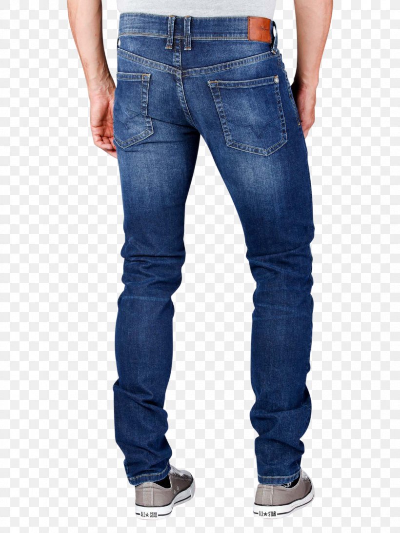 Jeans Blue Denim Slim-fit Pants, PNG, 1200x1600px, Watercolor, Cartoon, Flower, Frame, Heart Download Free
