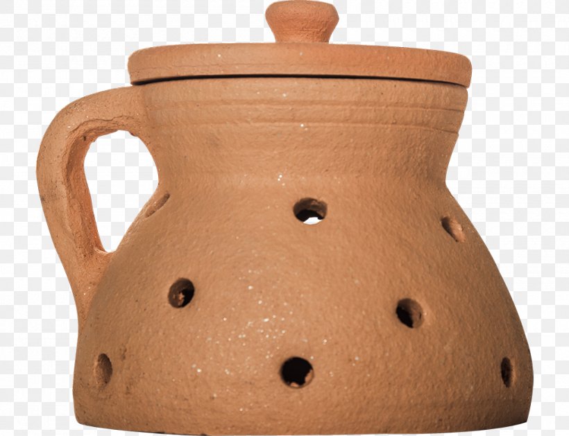 Jug Pottery Ceramic Barbecue Oven, PNG, 1000x768px, Jug, Asador, Barbecue, Ceramic, Cup Download Free