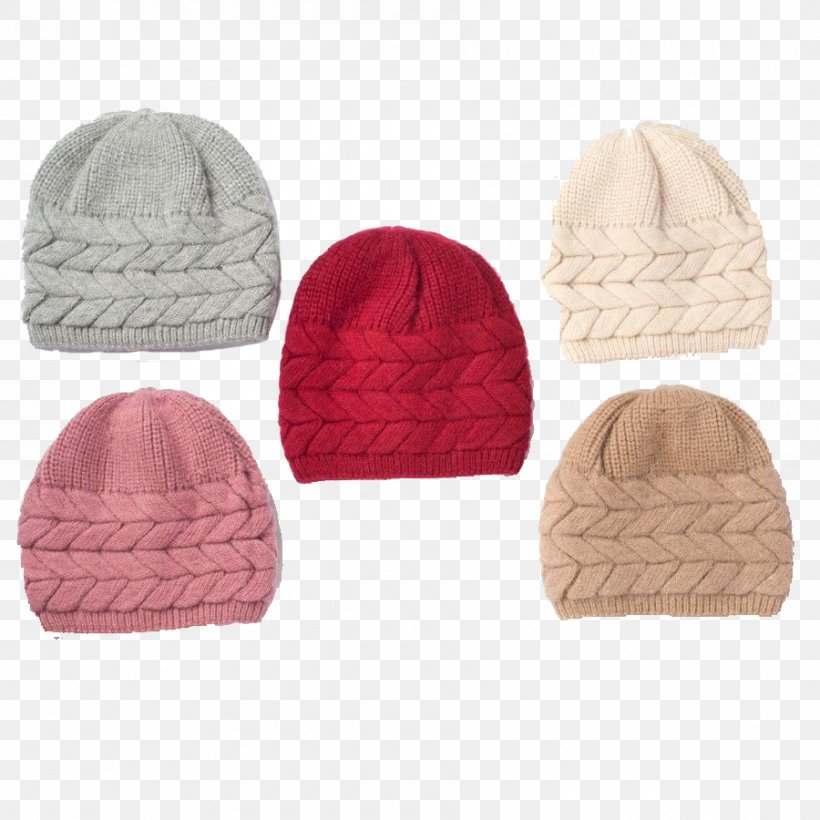 Knit Cap Hat Cold, PNG, 900x900px, Knit Cap, Beanie, Bonnet, Cap, Cold Download Free