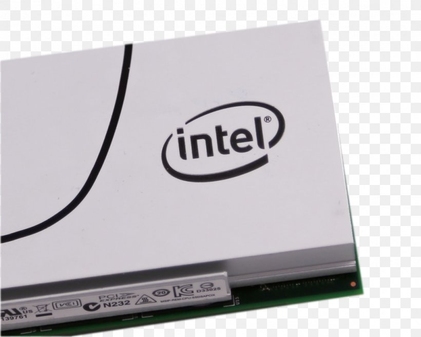 Laptop Desktop Computers Intel 750 Series SSD Nettop, PNG, 1022x818px, 3d Xpoint, Laptop, Brand, Computer, Computer Accessory Download Free