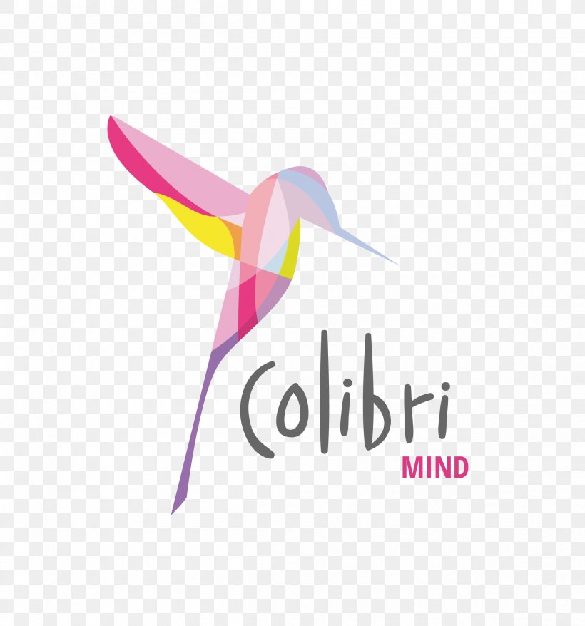 Logo Brand Desktop Wallpaper Font, PNG, 2417x2588px, Logo, Brand, Computer, Petal, Pink Download Free