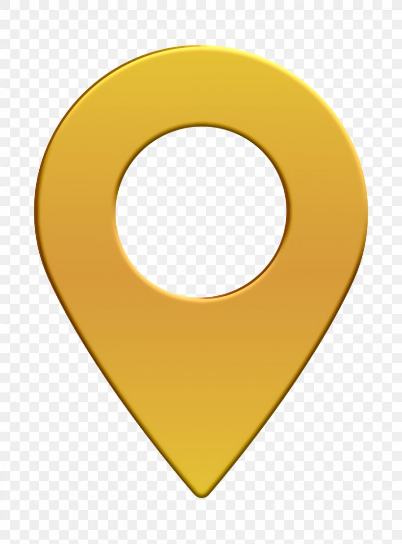 Map School Icon, PNG, 912x1234px, Map Icon, Admin Ui Icon, Beam, British Columbia, Interface Icon Download Free