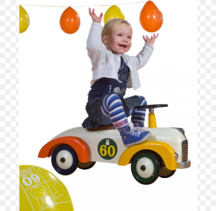 Miffy Intertoys Car Game, PNG, 800x800px, Miffy, Antique Car, Autofelge, Blokker, Car Download Free