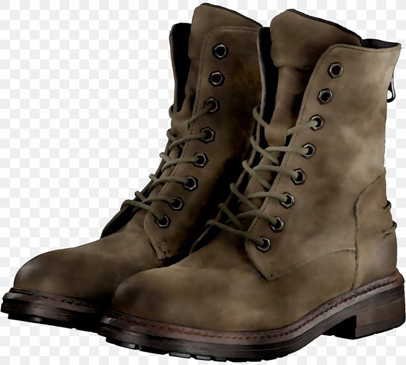 Motorcycle Boot Shoe Leather Walking, PNG, 1664x1498px, Motorcycle Boot, Beige, Boot, Brown, Durango Boot Download Free