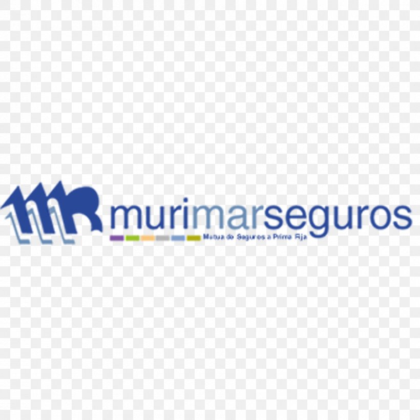 Murimar Seguros Home Insurance Insurer Liberty Seguros, PNG, 900x900px, Insurance, Area, Axa, Blue, Brand Download Free