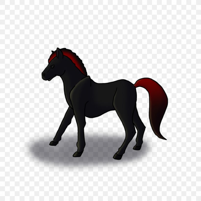 Mustang Stallion Halter Pack Animal Rein, PNG, 894x894px, Mustang, Animal Figure, Halter, Horse, Horse Like Mammal Download Free