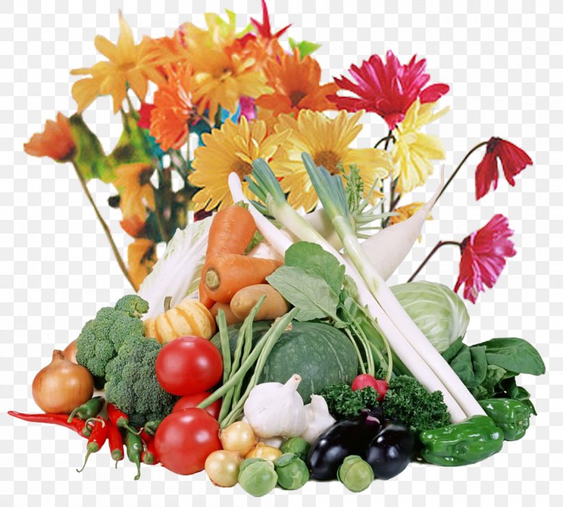 Nutrient Organic Food Dietary Supplement Nutrition, PNG, 1000x900px, Nutrient, Communitysupported Agriculture, Crop, Cut Flowers, Diet Download Free