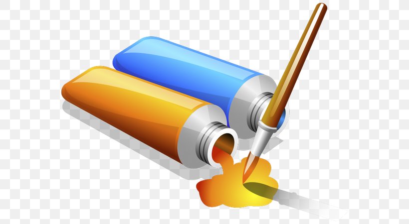 Paint Rollers Paintbrush Painting, PNG, 600x450px, Paint Rollers, Brush, Coating, Material, Paint Download Free