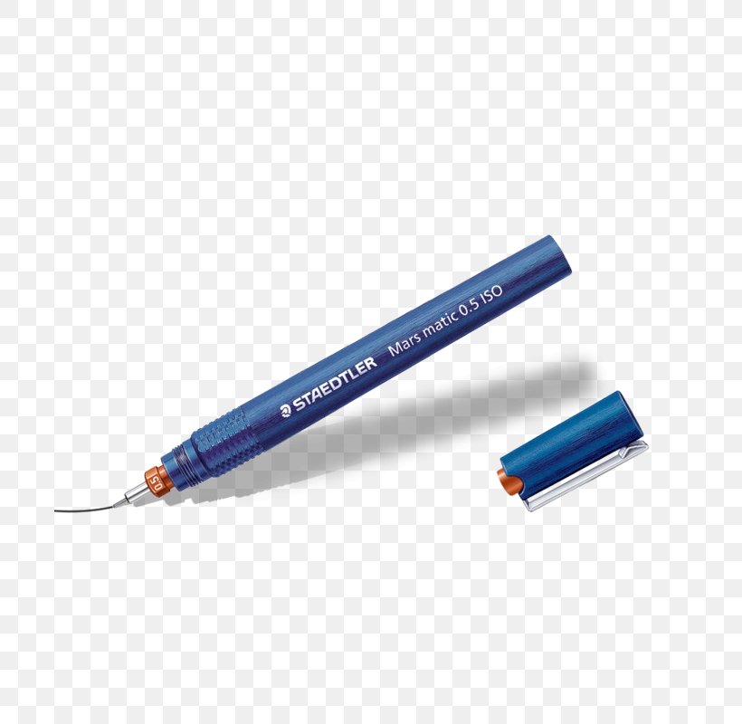 Paper Technical Pen Staedtler Drawing, PNG, 800x800px, Paper, Cartoonist, Drawing, India Ink, Ink Download Free