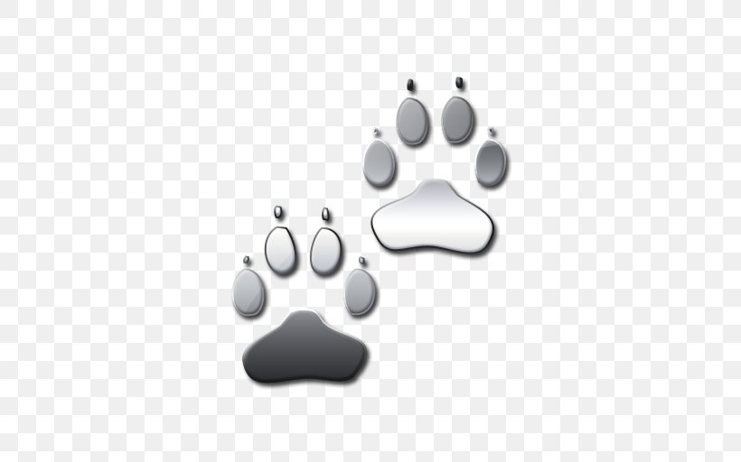 Paw Dog Cat Clip Art, PNG, 512x512px, Paw, Cat, Dog, Hamster, Pencil Download Free