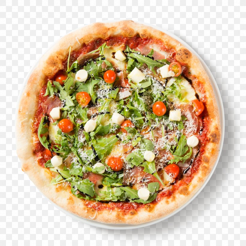 Pizza Delivery Shashlik Restaurant, PNG, 900x900px, Pizza, American Food, Cafe, California Style Pizza, Cuisine Download Free