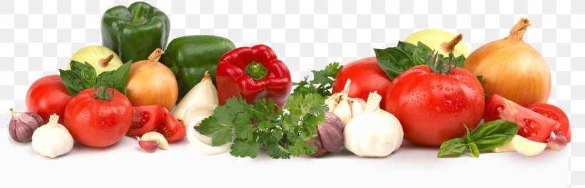 Pizza Recipe Food Vegetable Kitchen, PNG, 1975x637px, Pizza, Bell Pepper, Bell Peppers And Chili Peppers, Cookbook, Diet Food Download Free