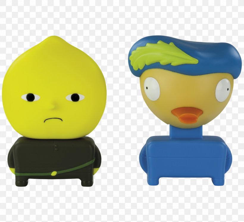 Plastic Toy, PNG, 1269x1152px, Plastic, Chair, Toy, Yellow Download Free