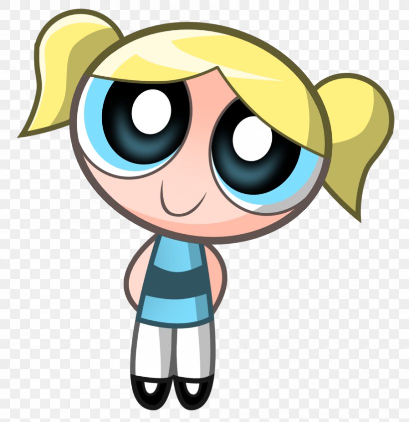 Professor Utonium Cartoon Network Television Show Blossom, Bubbles, And Buttercup, PNG, 900x930px, Professor Utonium, Animated Series, Art, Blossom Bubbles And Buttercup, Cartoon Download Free