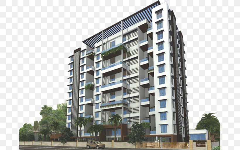 Property Developer Residential Area Condominium Real Estate, PNG, 687x514px, Property, Apartment, Architectural Engineering, Building, Commercial Building Download Free