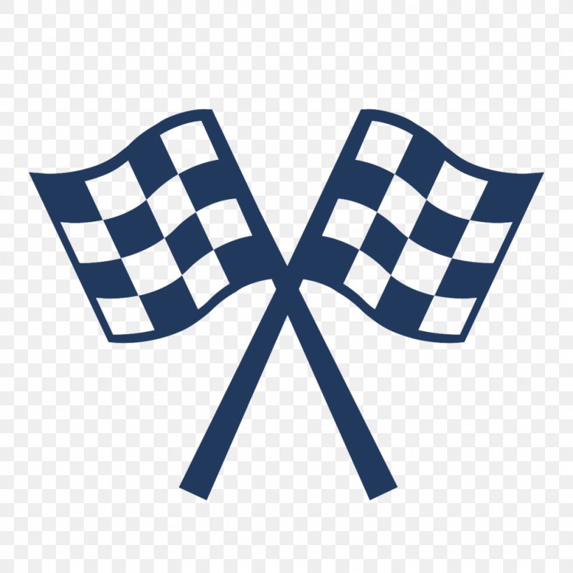 Racing Flags Auto Racing Kart Racing, PNG, 1024x1024px, Racing Flags, Auto Racing, Brand, Gokart, Kart Racing Download Free
