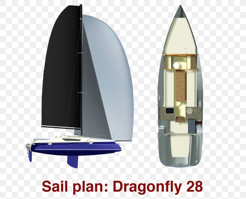 Sail Keelboat Multihull, PNG, 700x664px, Sail, Boat, Ghost, Keelboat, Light Download Free