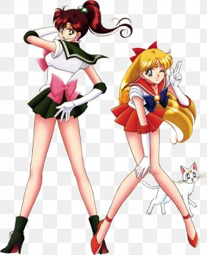 sailor moon images sailor moon transparent png free download sailor moon transparent png