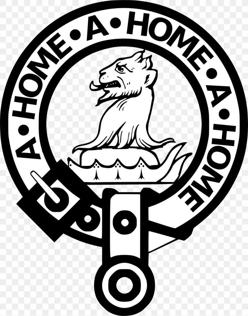 Scottish Highlands Clan MacGillivray Clan Davidson Clan Chattan Scottish Clan, PNG, 1200x1524px, Scottish Highlands, Area, Art, Artwork, Black Download Free