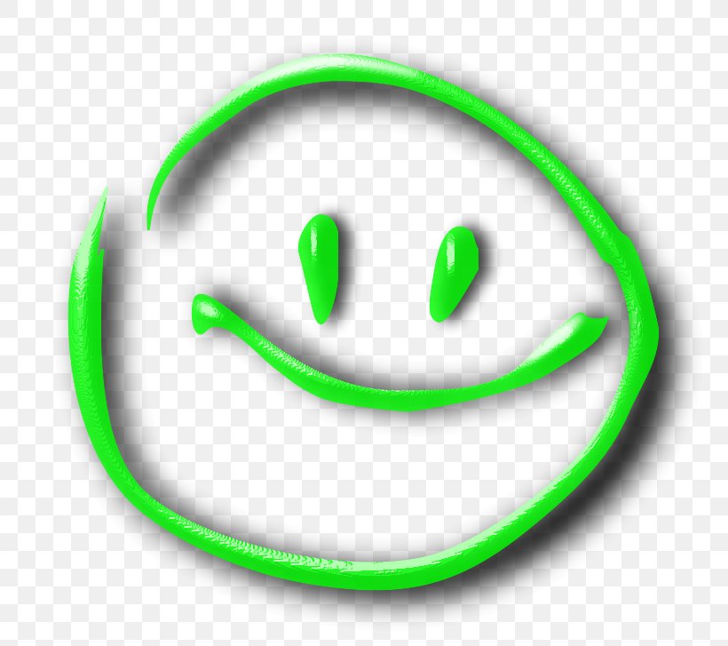 Smiley World Smile Day Clip Art, PNG, 800x727px, Smiley, Emoticon, Green, Leaf, Organism Download Free