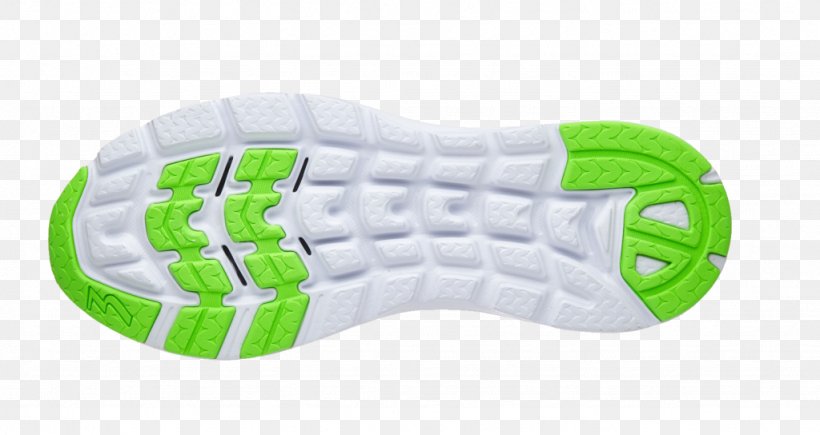 Sneakers 361˚ Shoe Sport Cross-training, PNG, 1024x544px, Sneakers, Athletic Shoe, Conglomerate, Cross Training Shoe, Crosstraining Download Free