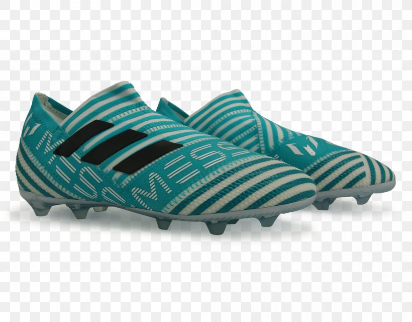 Sports Shoes Product Design Synthetic Rubber, PNG, 1000x781px, Sports Shoes, Aqua, Athletic Shoe, Cross Training Shoe, Crosstraining Download Free