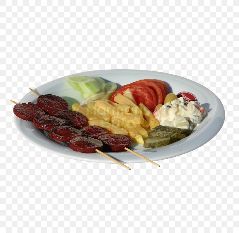Sujuk Grilling Shish Taouk Meatball Dish, PNG, 800x800px, Sujuk, Brochette, Cuisine, Dish, Dishware Download Free