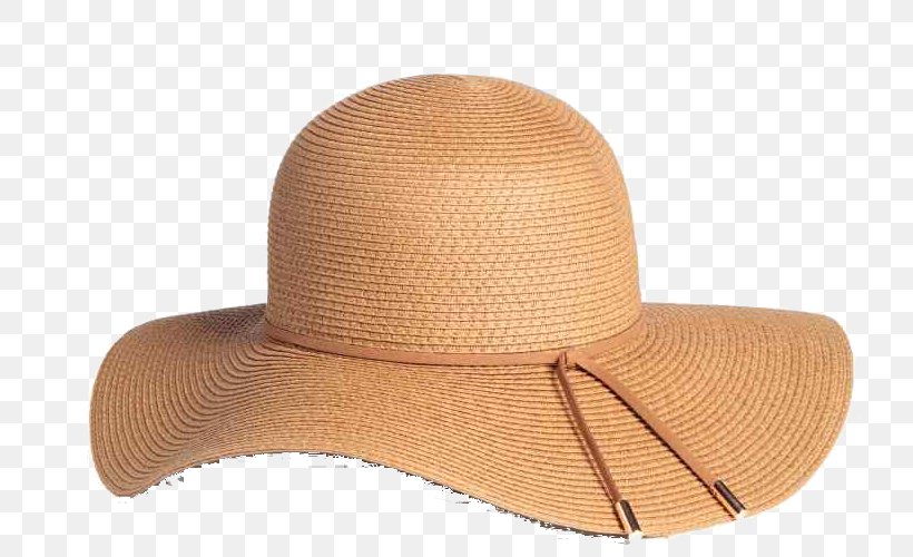 Sun Hat T-shirt India Cap, PNG, 746x500px, Sun Hat, Cap, Dress, Hat, Headgear Download Free