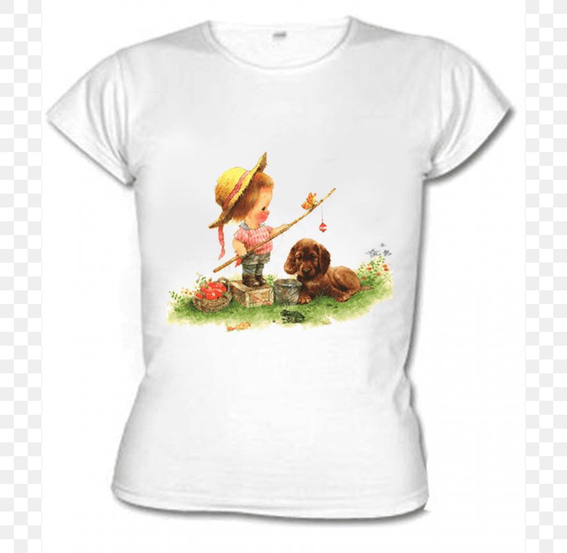 T-shirt Hoodie Clothing Sleeveless Shirt, PNG, 800x800px, Tshirt, Bird, Blouse, Clothing, Collar Download Free