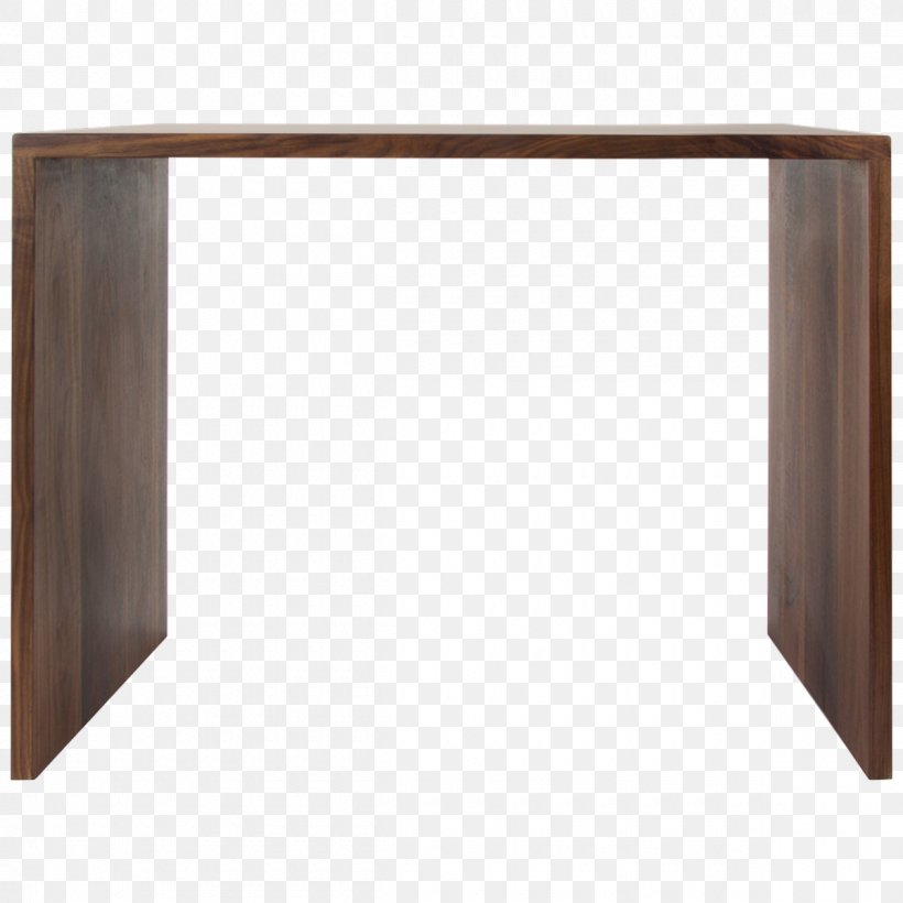 Table Couch Chair Shelf Hall, PNG, 1200x1200px, Table, Chair, Couch, Desk, Dining Room Download Free