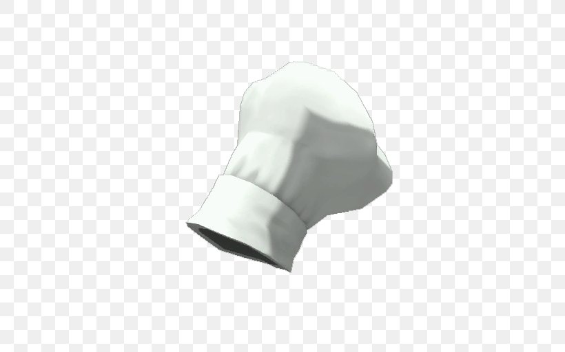 Team Fortress 2 Cap Fez Hat Chef's Uniform, PNG, 512x512px, Team Fortress 2, Bowler Hat, Bucket Hat, Cap, Connoisseur Download Free