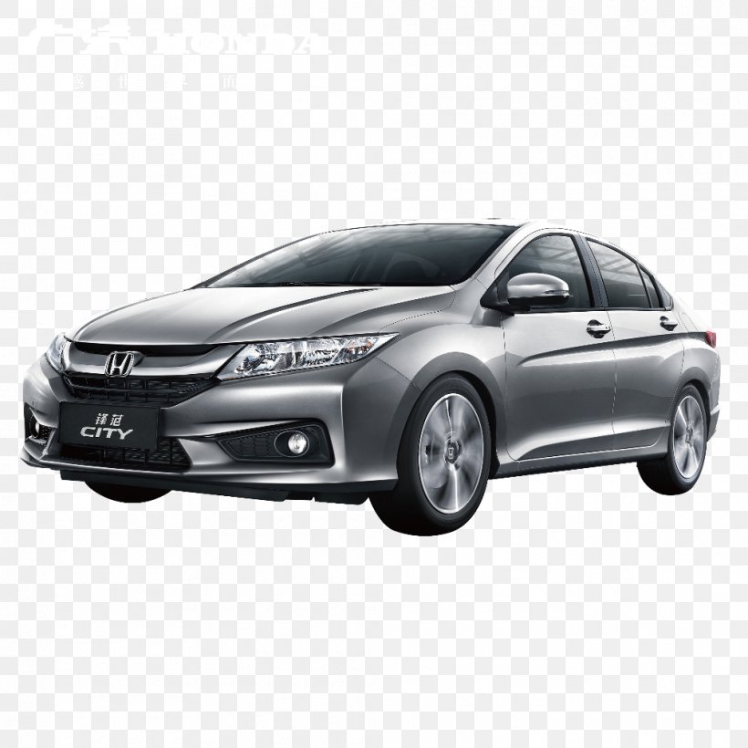 Toyota Corolla Car Toyota Innova Toyota Prius, PNG, 1010x1010px, Toyota Automobile Museum, Automotive Design, Automotive Exterior, Automotive Lighting, Automotive Wheel System Download Free