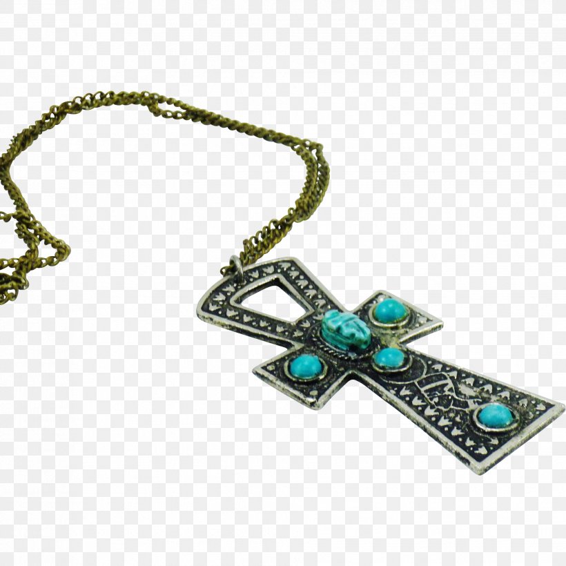 Turquoise Necklace Charms & Pendants Chain Jewellery, PNG, 1934x1934px, Turquoise, Body Jewellery, Body Jewelry, Chain, Charms Pendants Download Free
