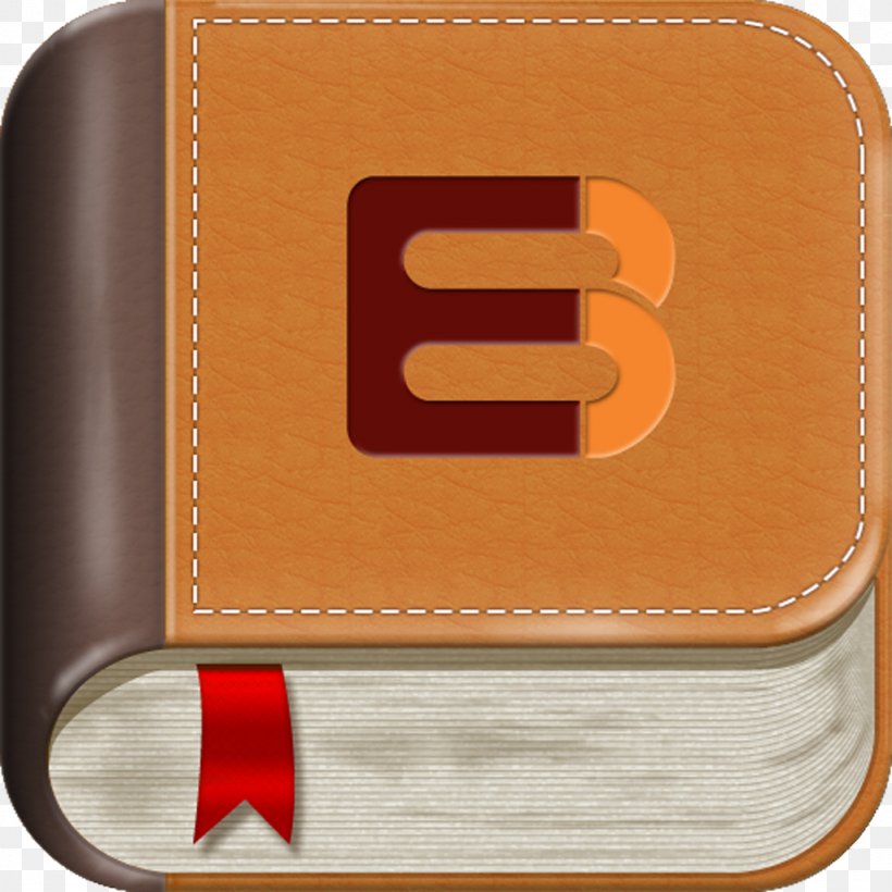 Wallet Brand, PNG, 1024x1024px, Wallet, Brand, Brown, Orange Download Free