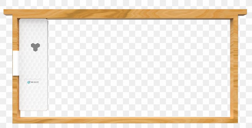 Wood Furniture Rectangle, PNG, 1368x696px, Wood, Furniture, Meter, Picture Frame, Picture Frames Download Free