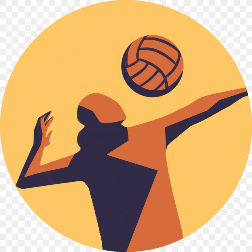 2018 Special Olympics USA Games Clip Art Sports Seattle-Tacoma-Bellevue, WA Metropolitan Statistical Area NBA, PNG, 1003x1003px, 2018 Special Olympics Usa Games, Ball, Finger, Hand, Human Behavior Download Free