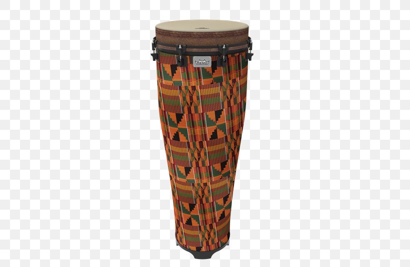 Africa Hand Drums Musical Instruments Djembe, PNG, 535x535px, Watercolor, Cartoon, Flower, Frame, Heart Download Free