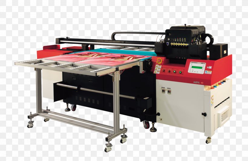 Agfa-Gevaert Printing Plotter Paper Computer To Plate, PNG, 2000x1304px, Agfagevaert, Business, Computer To Plate, Digital Printing, Fujifilm Download Free
